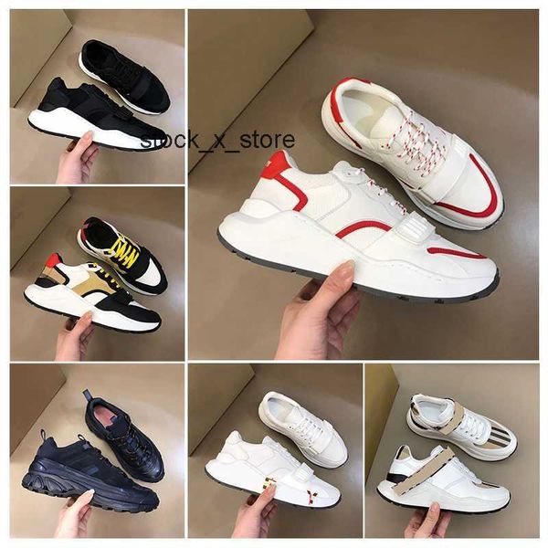 sports casual burberies retro plaid burbreries designer plaid shoes men suede black beige casual running shoes shoes women outdoor shoes col
sports casual burberies retro plaid burbreries designer plaid shoes men suede black beige casual running shoes shoes women outdoor shoes col
