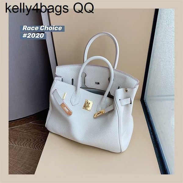 totes designer birkins h ermess bags 5a quality genuine leather togo cowhide women's premium white capacityqq q6rc
totes designer birkins h ermess bags 5a quality genuine leather togo cowhide women's premium white capacityqq q6rc