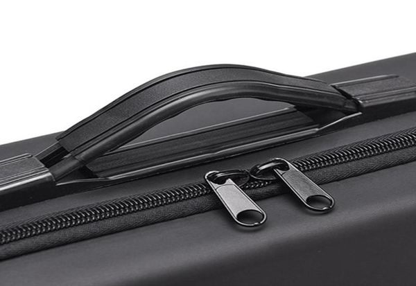 for hypervolt plus fascia gun storage box for hyperice massage gun storage bag waterproof shoulder messenger bag without2396365
for hypervolt plus fascia gun storage box for hyperice massage gun storage bag waterproof shoulder messenger bag without2396365