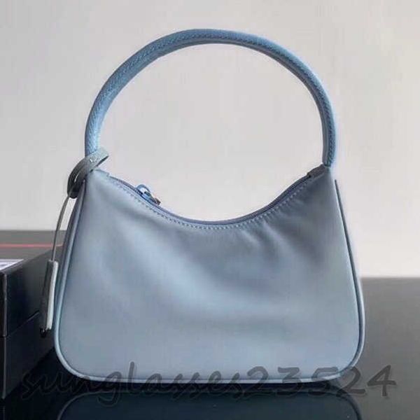 diamond handbag canvas hobo bag designer shoulder bags for women chest pack fashion tote chains hand lady presbyopic purse handbags wholesal
diamond handbag canvas hobo bag designer shoulder bags for women chest pack fashion tote chains hand lady presbyopic purse handbags wholesal