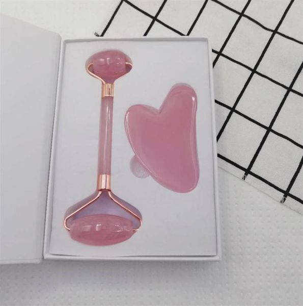 massage resin face roller rose gua sha facial rollers stone eye slimmer scraper cosmetic skin care beauty tool with gift box set261488712
massage resin face roller rose gua sha facial rollers stone eye slimmer scraper cosmetic skin care beauty tool with gift box set261488712