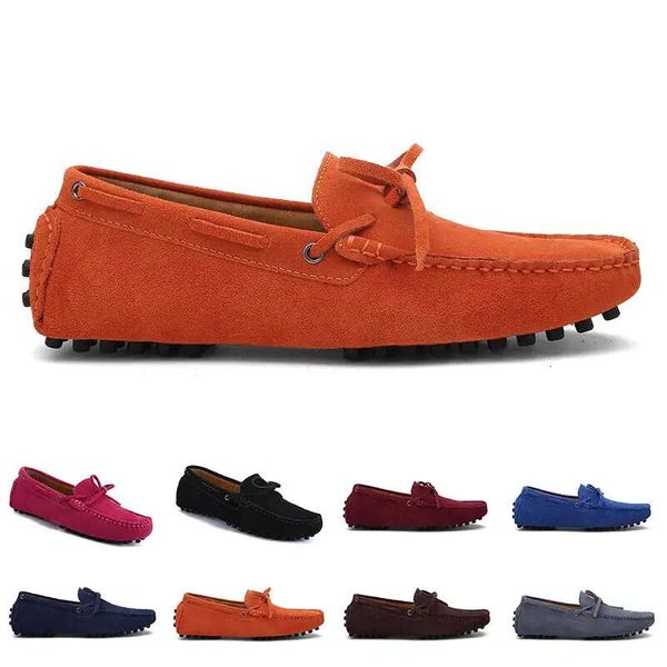shoes running 2023 triple men black white pink grey fashion mens women trendy great trainer breathable casual sports outdoor sneakers745 s
shoes running 2023 triple men black white pink grey fashion mens women trendy great trainer breathable casual sports outdoor sneakers745 s