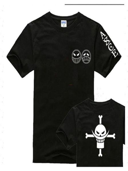 men039s t shirts anime one piece edward gate beard clothing men short sleeve cotton tees hip hop331a8585746, White;black
men039s t shirts anime one piece edward gate beard clothing men short sleeve cotton tees hip hop331a8585746, White;black