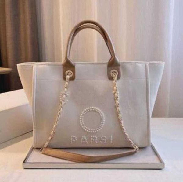 fashion luxury women's beach bags pearl hand bag brand designers women tote evening handbag large capacity female backpacks small porta
fashion luxury women's beach bags pearl hand bag brand designers women tote evening handbag large capacity female backpacks small porta