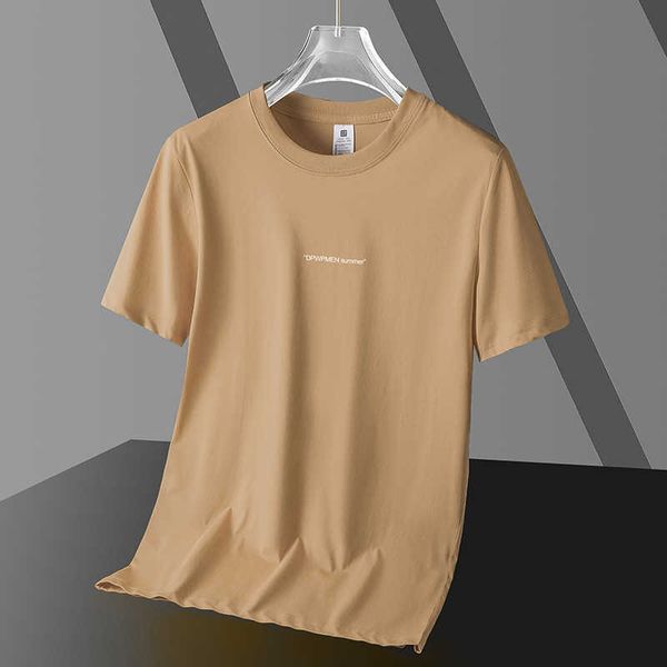 2021ss spring summer thick fabric t shirt men women gray short sleeve tees uc2e z9rg ezao km8u, Blue
2021ss spring summer thick fabric t shirt men women gray short sleeve tees uc2e z9rg ezao km8u, Blue