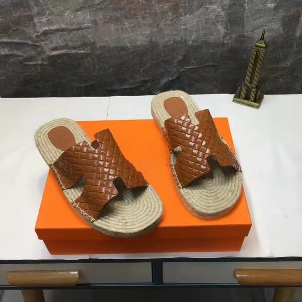 designer slippers lzmir mens sandals flat leather calfskin oran womens slides fashion luxury summer casual home beach sliders pantoufle blac, Black
designer slippers lzmir mens sandals flat leather calfskin oran womens slides fashion luxury summer casual home beach sliders pantoufle blac, Black