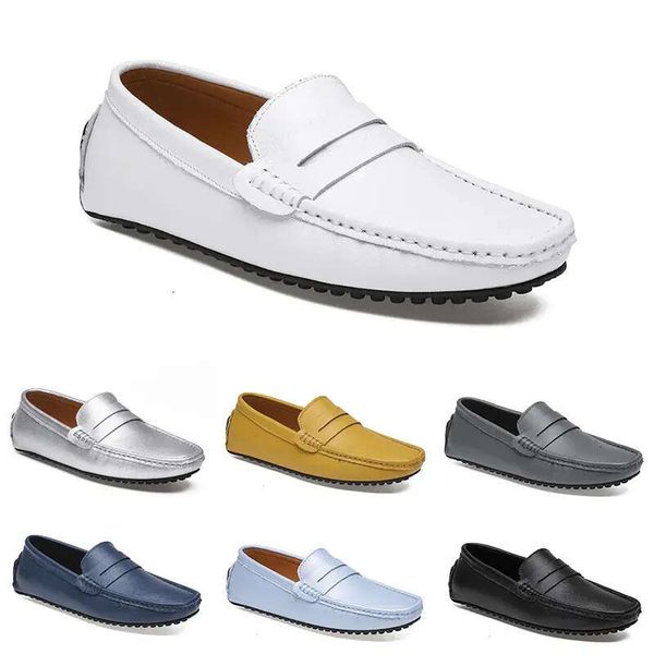casual on slip men shoes sneakers black white sier navy light blue yellow grey soft sole mens trainers jogging walking three879 s
casual on slip men shoes sneakers black white sier navy light blue yellow grey soft sole mens trainers jogging walking three879 s