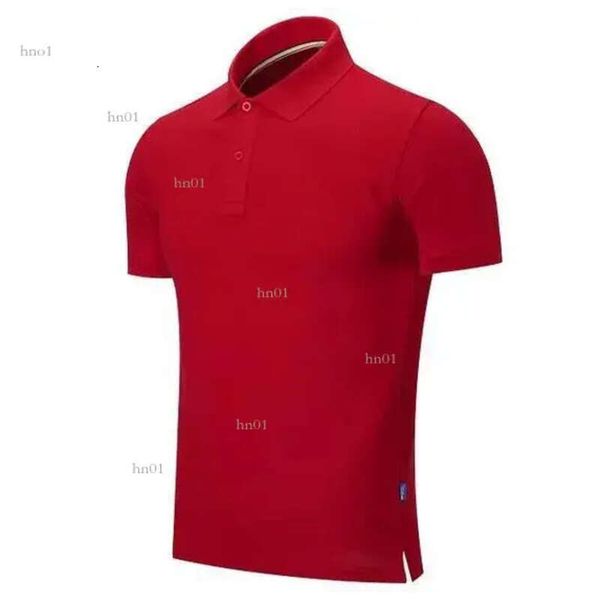 summer popular embroidery pure horse polo shirts man 100% cotton men short sleeve polos casual man's solid pony men's clothing 03, White;black
summer popular embroidery pure horse polo shirts man 100% cotton men short sleeve polos casual man's solid pony men's clothing 03, White;black