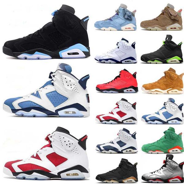 jumpman 6 6s basketball shoes retros men toro bravo aqua metallic silver georgetown unc white british khaki olive black infrared electric gr
jumpman 6 6s basketball shoes retros men toro bravo aqua metallic silver georgetown unc white british khaki olive black infrared electric gr