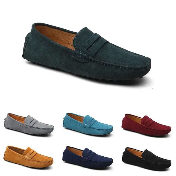 canvas high casual men quality shoes triple black navy brown wine red taupe green sky blue bury royal mens sneakers outdoor one354 s
canvas high casual men quality shoes triple black navy brown wine red taupe green sky blue bury royal mens sneakers outdoor one354 s