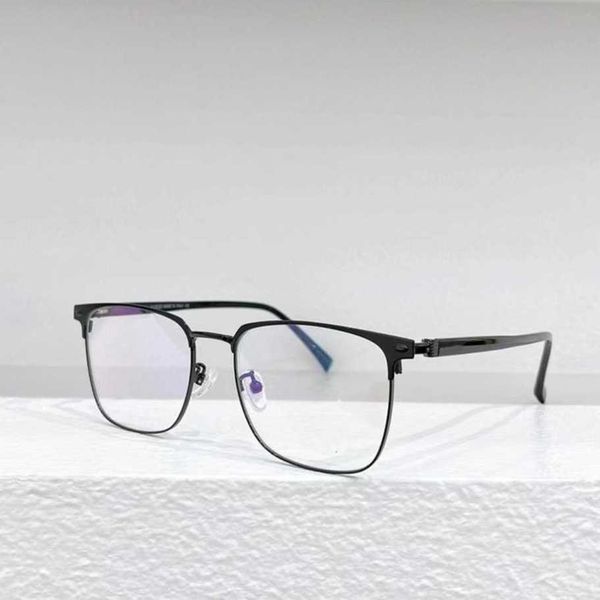 2023 new luxury designer sunglasses family g's new tiktok online celebrity personality japanese and glasses women's versatile make, White;black
2023 new luxury designer sunglasses family g's new tiktok online celebrity personality japanese and glasses women's versatile make, White;black