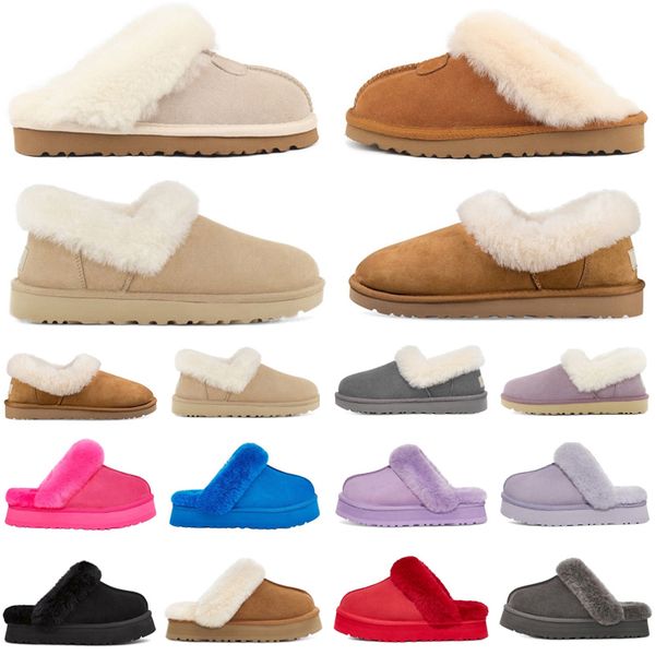 disquette slippers slides designer sandals men women fur sliders slip-on flip flops chestnut black june gloom charcoal red pink mens slipper
disquette slippers slides designer sandals men women fur sliders slip-on flip flops chestnut black june gloom charcoal red pink mens slipper