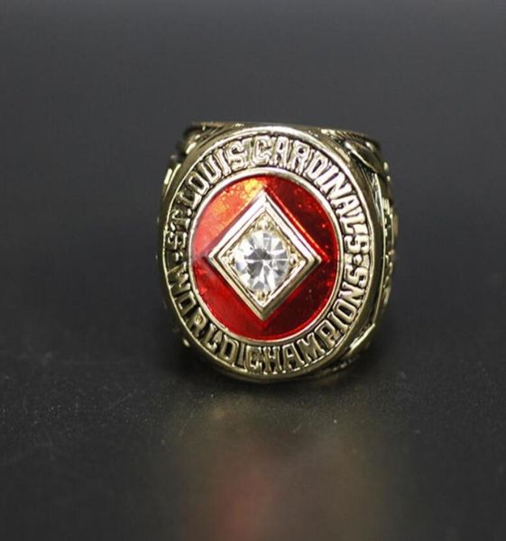 3pcs 1964 slc ring custom name sadecki and number 37 size 10 together9923868, Golden;silver
3pcs 1964 slc ring custom name sadecki and number 37 size 10 together9923868, Golden;silver