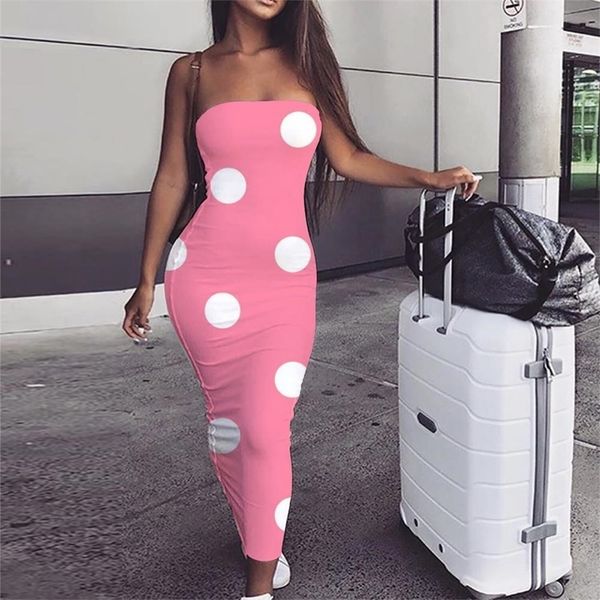 basic casual dresses kyku brand dots dress women lovely sundress pink sleeveless harajuku boho womens clothing summer sleeveless tunic large, Black;gray
basic casual dresses kyku brand dots dress women lovely sundress pink sleeveless harajuku boho womens clothing summer sleeveless tunic large, Black;gray