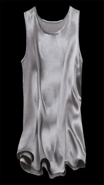 women039s blouses shirts lady seda hedging female summer solid oversiz273w9540507, White
women039s blouses shirts lady seda hedging female summer solid oversiz273w9540507, White