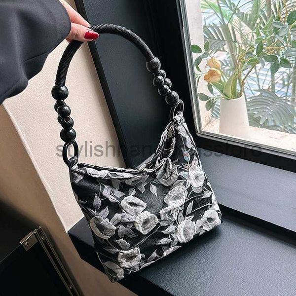 shoulder bags 2023 summer new nylon cloth bucket bag single shoulder bag car sewing zipper one sizestylishhandbagsstore
shoulder bags 2023 summer new nylon cloth bucket bag single shoulder bag car sewing zipper one sizestylishhandbagsstore
