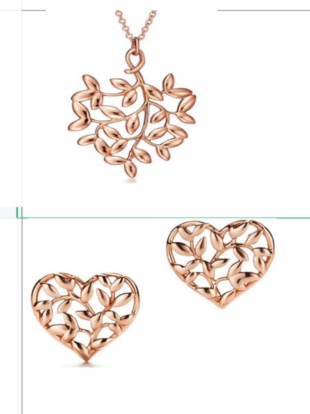 new designer leaf female gold necklaces for women silver trendy pendant set fashion jewelry mother valentine day gift for girlfriend accesso
new designer leaf female gold necklaces for women silver trendy pendant set fashion jewelry mother valentine day gift for girlfriend accesso