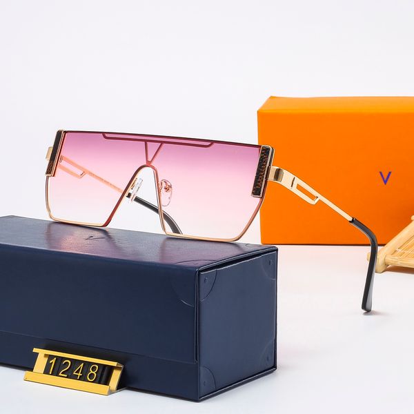 mens sunglasses men designer sunglasses for woman womens goggles beach party ladies leisure fashion outdoor shades lunette de soleil eyewear, White;black
mens sunglasses men designer sunglasses for woman womens goggles beach party ladies leisure fashion outdoor shades lunette de soleil eyewear, White;black