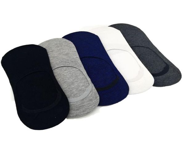10pairslot fashion casual men socks banboo cotton socks brief invisible slippers male shallow mouth no show sock3943304, Black
10pairslot fashion casual men socks banboo cotton socks brief invisible slippers male shallow mouth no show sock3943304, Black
