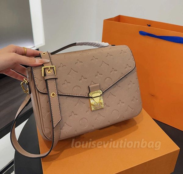 m40780/m41487 pochette handbag women luxury designer metis bags handbags lady messenger fashion shoulder bag crossbody tote wallet purse 104
m40780/m41487 pochette handbag women luxury designer metis bags handbags lady messenger fashion shoulder bag crossbody tote wallet purse 104