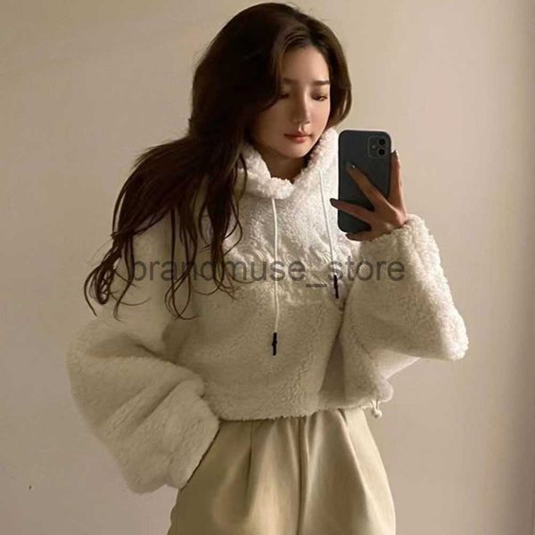 womens hoodies sweatshirts autumn warm sweatshirt women cute hairy oversized hoodie black white women fleece sweatershirts crop loose pullo
womens hoodies sweatshirts autumn warm sweatshirt women cute hairy oversized hoodie black white women fleece sweatershirts crop loose pullo