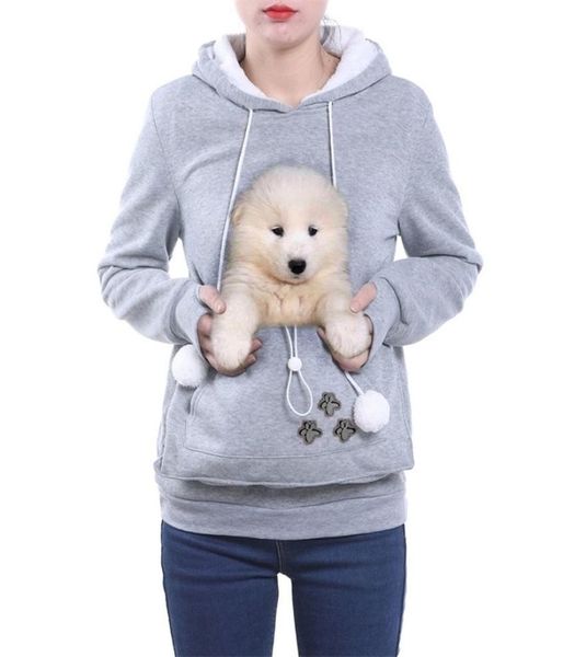fashion 2021 cat lovers hoodies ears cuddle pouch dog pet hoodies for casual kangaroo pullovers sweatshirt 2202101784200, Black
fashion 2021 cat lovers hoodies ears cuddle pouch dog pet hoodies for casual kangaroo pullovers sweatshirt 2202101784200, Black