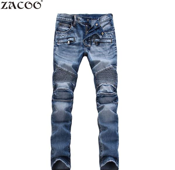 whole 2017 men jeans casual denim pants classic whiskering straight jeans masculina male denim trousers cotton2219249, Black
whole 2017 men jeans casual denim pants classic whiskering straight jeans masculina male denim trousers cotton2219249, Black