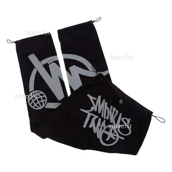 neweast minus two mens pants cargo y2k casual pant minustwos retro street trend black pants haruku hip hop print loose overalls joggersfd
neweast minus two mens pants cargo y2k casual pant minustwos retro street trend black pants haruku hip hop print loose overalls joggersfd