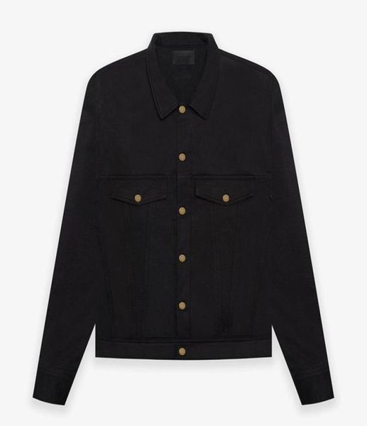 21fw europe usa 7th french terry trucker cargo jeans jacket cool men outdoor windbreaker casual outwear women coat88713708269277, Black;brown
21fw europe usa 7th french terry trucker cargo jeans jacket cool men outdoor windbreaker casual outwear women coat88713708269277, Black;brown