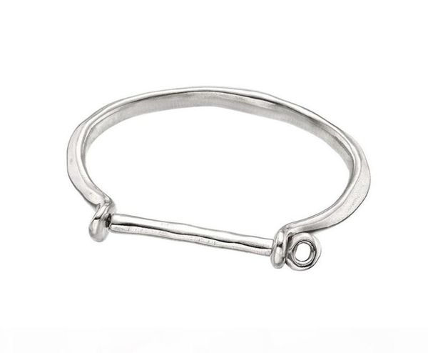 new authentic bracelet shackled friendship bracelets uno de 50 plated jewelry fits european style gift fow women men pul1245mtl0006906824, Golden;silver
new authentic bracelet shackled friendship bracelets uno de 50 plated jewelry fits european style gift fow women men pul1245mtl0006906824, Golden;silver