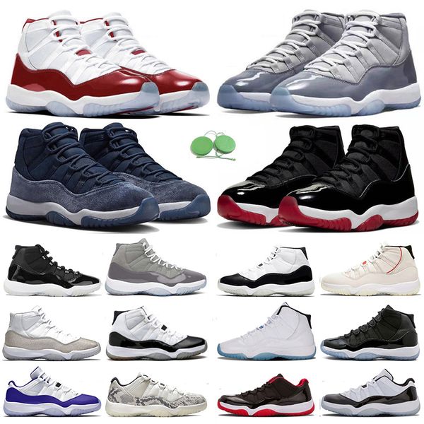 basketball shoes mens womens sneakers bred animal instinct cherry neutral olive cool grey midnight navy royal blue mens trainers sports snea
basketball shoes mens womens sneakers bred animal instinct cherry neutral olive cool grey midnight navy royal blue mens trainers sports snea
