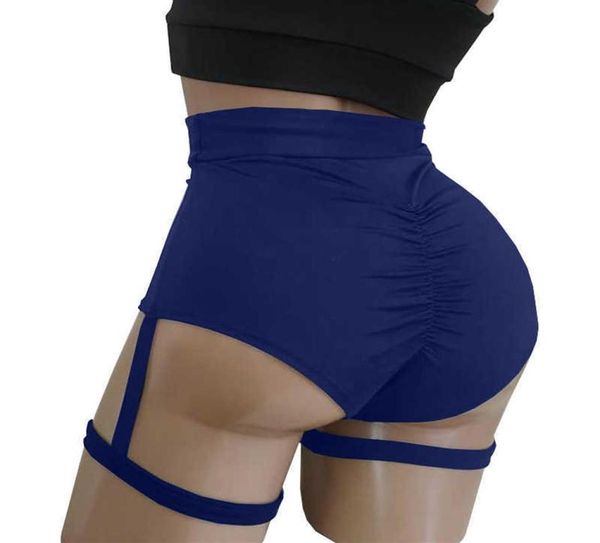 plus size women goth shorts with garter leg ring club slimming shorts 233g1933367, White;black
plus size women goth shorts with garter leg ring club slimming shorts 233g1933367, White;black