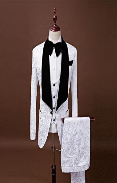men039s burgundy formal wedding suits jacquard 3 piece groomsman man tuxedos the banquet men suit tailored white trim fit61632665553569, Black;gray
men039s burgundy formal wedding suits jacquard 3 piece groomsman man tuxedos the banquet men suit tailored white trim fit61632665553569, Black;gray