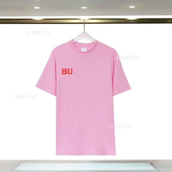 designer t shirt new style men women t shirts basic style classic pure cotton shirt leisure tee short summer sleeves senior asia sizez, White;black
designer t shirt new style men women t shirts basic style classic pure cotton shirt leisure tee short summer sleeves senior asia sizez, White;black