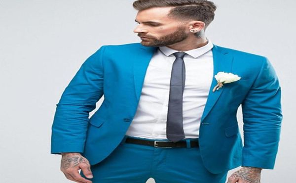 slim fit groomsmen notch lapel groom tuxedos one button men suits weddingprom man blazerbridegroom jacketpantstie m463826606, Black;gray
slim fit groomsmen notch lapel groom tuxedos one button men suits weddingprom man blazerbridegroom jacketpantstie m463826606, Black;gray