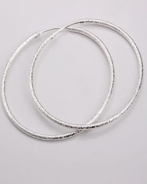whole lowest christmas gift 925 sterling silver fashion earrings ye0446438364, Golden;silver
whole lowest christmas gift 925 sterling silver fashion earrings ye0446438364, Golden;silver
