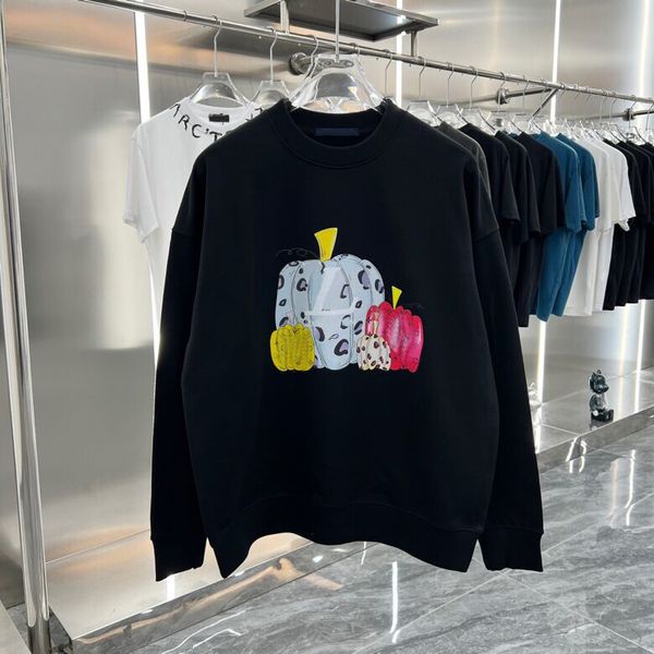 homme hooded sweatshirts mens women designer hoodies mens clothing high street print hoodies pullover winter sweatshirts rj8-00, Black;brown
homme hooded sweatshirts mens women designer hoodies mens clothing high street print hoodies pullover winter sweatshirts rj8-00, Black;brown
