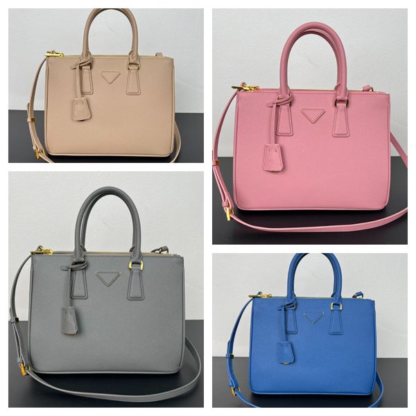 tide temperament elegantluxury womens beach bag single shoulder bag designer bag shopping bag with chain luxury bag travel bag handbagcrossb
tide temperament elegantluxury womens beach bag single shoulder bag designer bag shopping bag with chain luxury bag travel bag handbagcrossb
