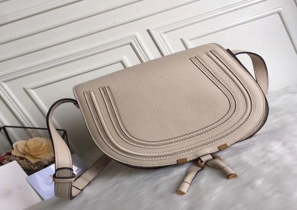ladies handbags designed by famous fashion brands in 2021 highquality real cowhide cloe mini marcie one singleshoulder crossbo8301569, Black
ladies handbags designed by famous fashion brands in 2021 highquality real cowhide cloe mini marcie one singleshoulder crossbo8301569, Black