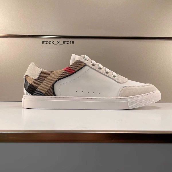 casual burberies burbreries vintage check cotton sneakers luxury designer men women striped house check shoes lace-up trainers platform shoe, Black
casual burberies burbreries vintage check cotton sneakers luxury designer men women striped house check shoes lace-up trainers platform shoe, Black