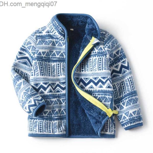 girl's dresses jackets 2-8t children's clothing boys and girls winter wool jacket zipper blue cute selling thick baby coat z230803, Red;yellow
girl's dresses jackets 2-8t children's clothing boys and girls winter wool jacket zipper blue cute selling thick baby coat z230803, Red;yellow