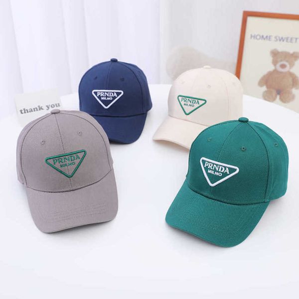 r luxury hat korean baseball cap autumn new style boys and girls simple sun hat children's tide sun visor, Blue;gray
r luxury hat korean baseball cap autumn new style boys and girls simple sun hat children's tide sun visor, Blue;gray