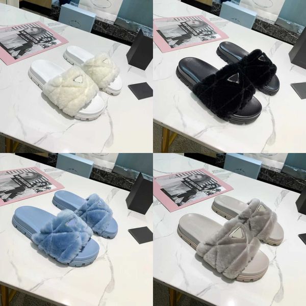 fur fluffy furry letters sandals luxurys black white letter flat keepfur designers women warm comfortable fuzzy
fur fluffy furry letters sandals luxurys black white letter flat keepfur designers women warm comfortable fuzzy