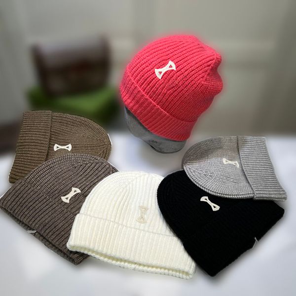 folding solid color knit hat casual versatile fashion cashmere insulated stacked hat autumn winter trend woolen hat, Blue;gray
folding solid color knit hat casual versatile fashion cashmere insulated stacked hat autumn winter trend woolen hat, Blue;gray