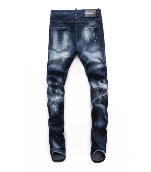 2021ss the latest italian men039s hollow highquality jeans hiphop logo designer trousers men039s size 2838 new model dn314243013, Blue
2021ss the latest italian men039s hollow highquality jeans hiphop logo designer trousers men039s size 2838 new model dn314243013, Blue