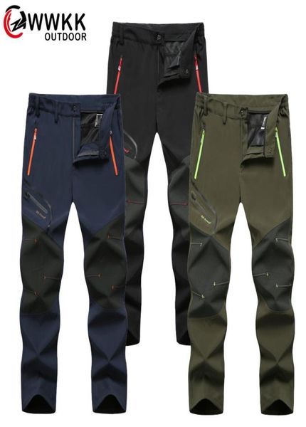 waterproof hiking pants men softshell fishing camping climb ski tactical trousers summer winter breathable outdoor pant9464509, Black;green
waterproof hiking pants men softshell fishing camping climb ski tactical trousers summer winter breathable outdoor pant9464509, Black;green