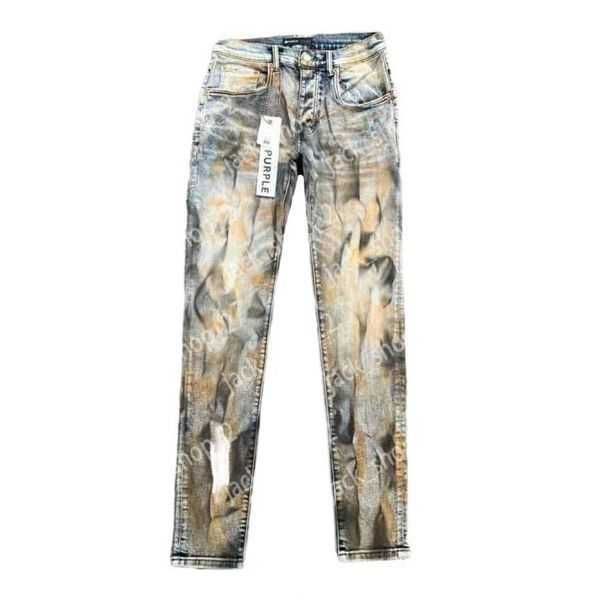ksubi jeans designer purple mens pants pantalones ripped straight regular denim tears washed old long 3 zxyw, Blue
ksubi jeans designer purple mens pants pantalones ripped straight regular denim tears washed old long 3 zxyw, Blue