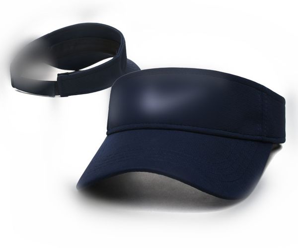 quality new arrived summer reds letter baseball caps men women cincinnati casual outdoor sport fitted hat b19, Blue;gray
quality new arrived summer reds letter baseball caps men women cincinnati casual outdoor sport fitted hat b19, Blue;gray