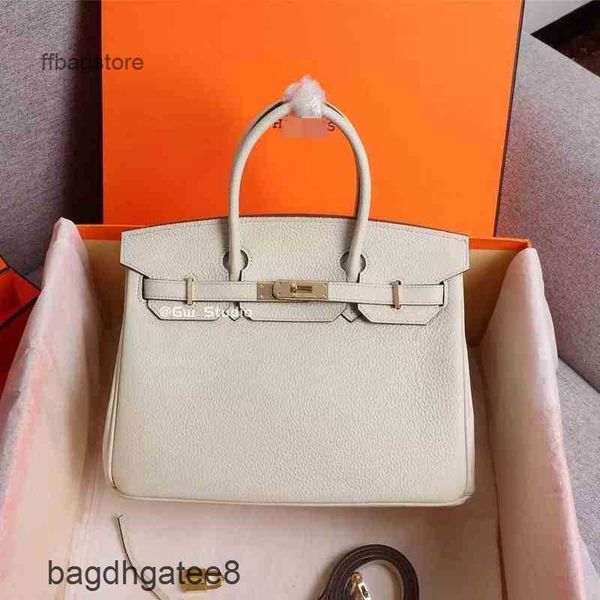h ermes same bag capacity designer shoulder birkins large bags platinum women's h one premium leather handbag men's fashion d8e0
h ermes same bag capacity designer shoulder birkins large bags platinum women's h one premium leather handbag men's fashion d8e0