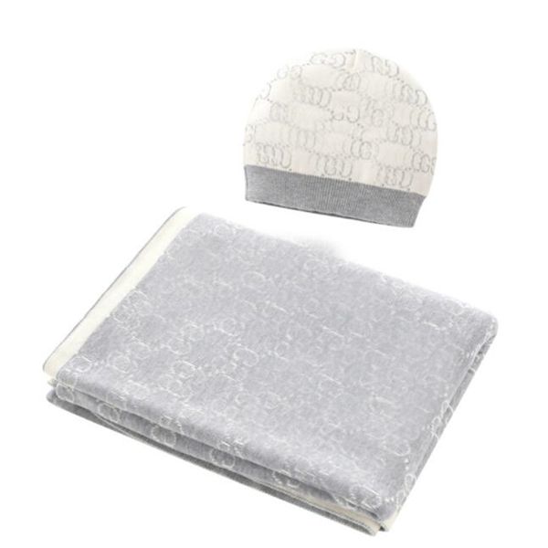 baby cotton blankets hat boy girl children luxury knitted jacquard kids designer car air conditioner blanket mattress carriage hug quilt swa
baby cotton blankets hat boy girl children luxury knitted jacquard kids designer car air conditioner blanket mattress carriage hug quilt swa